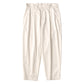 SUMMER CHINOS DUKE ELLINGTON PANTS