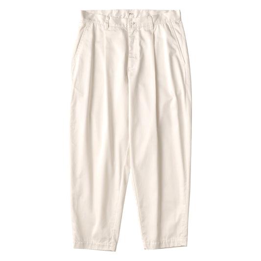 SUMMER CHINOS DUKE ELLINGTON PANTS