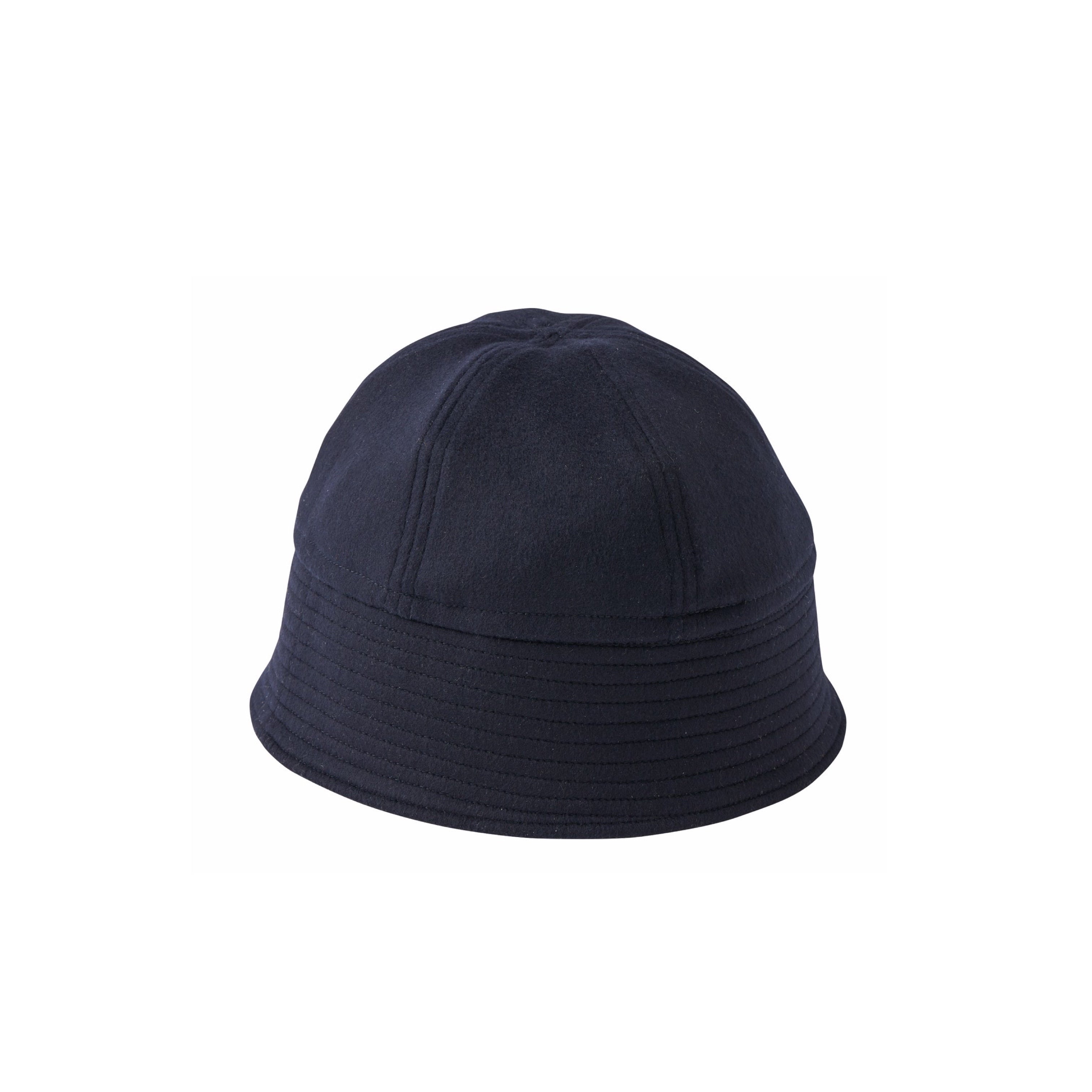 CASHMERE SAILOR HAT (BABY CASH) – PORTER CLASSIC