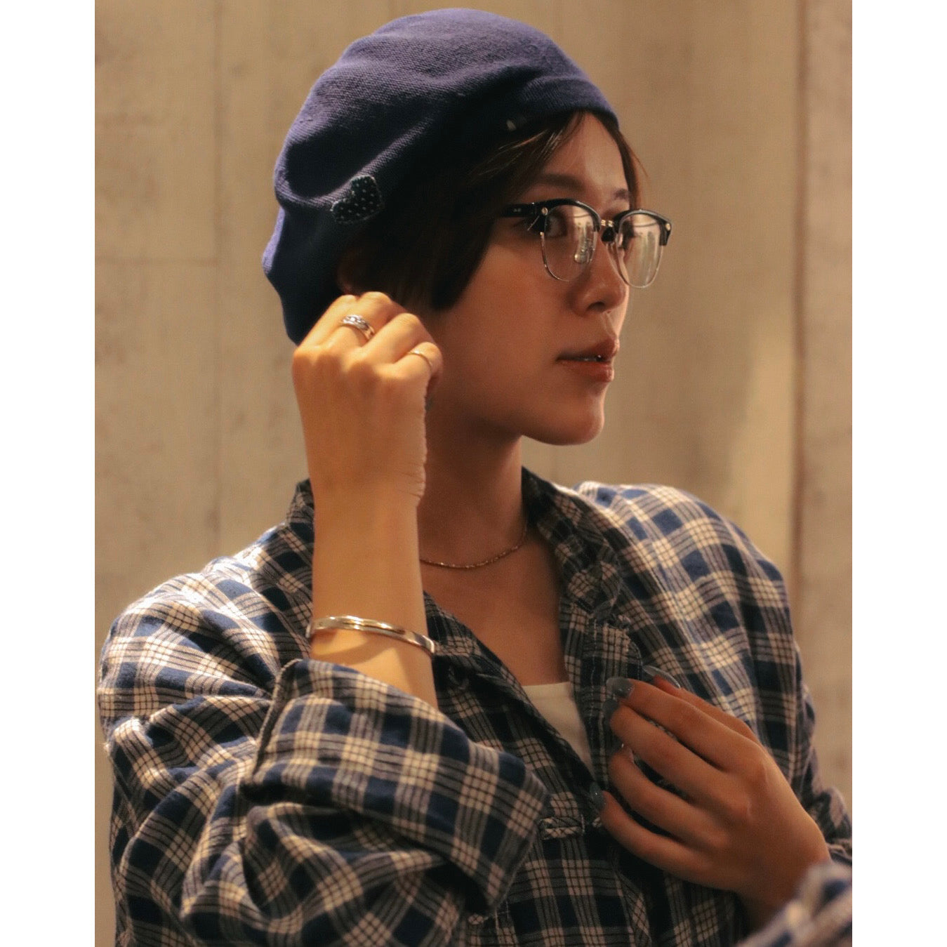 KYOTO EXCLUSIVE