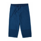 PC KENDO WIDE PANTS