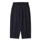 GENE KELLY CHINOS