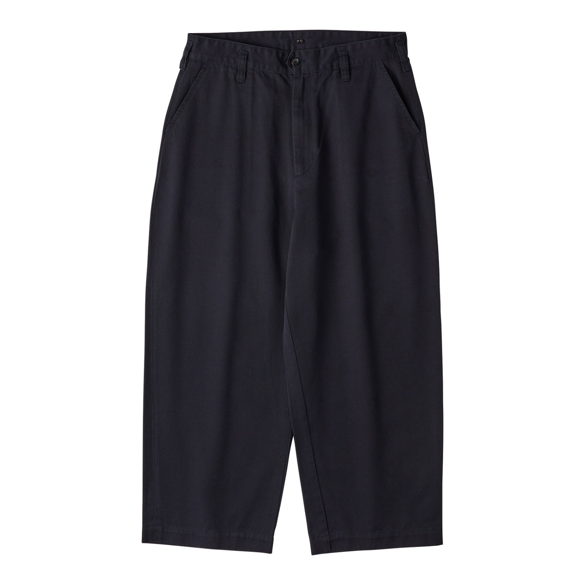 GENE KELLY CHINOS
