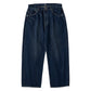 STEINBECK DENIM PANTS
