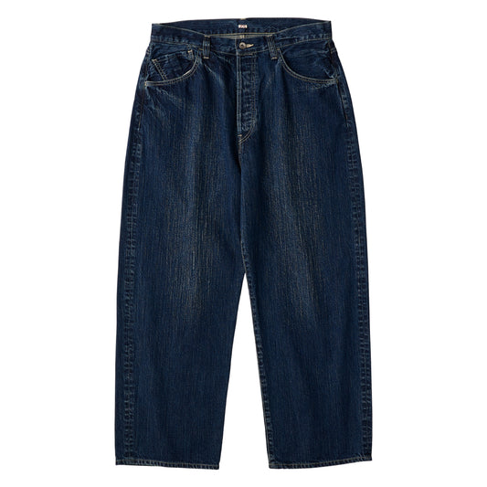 STEINBECK DENIM PANTS