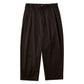 SUMMER CHINOS GENE KELLY PANTS