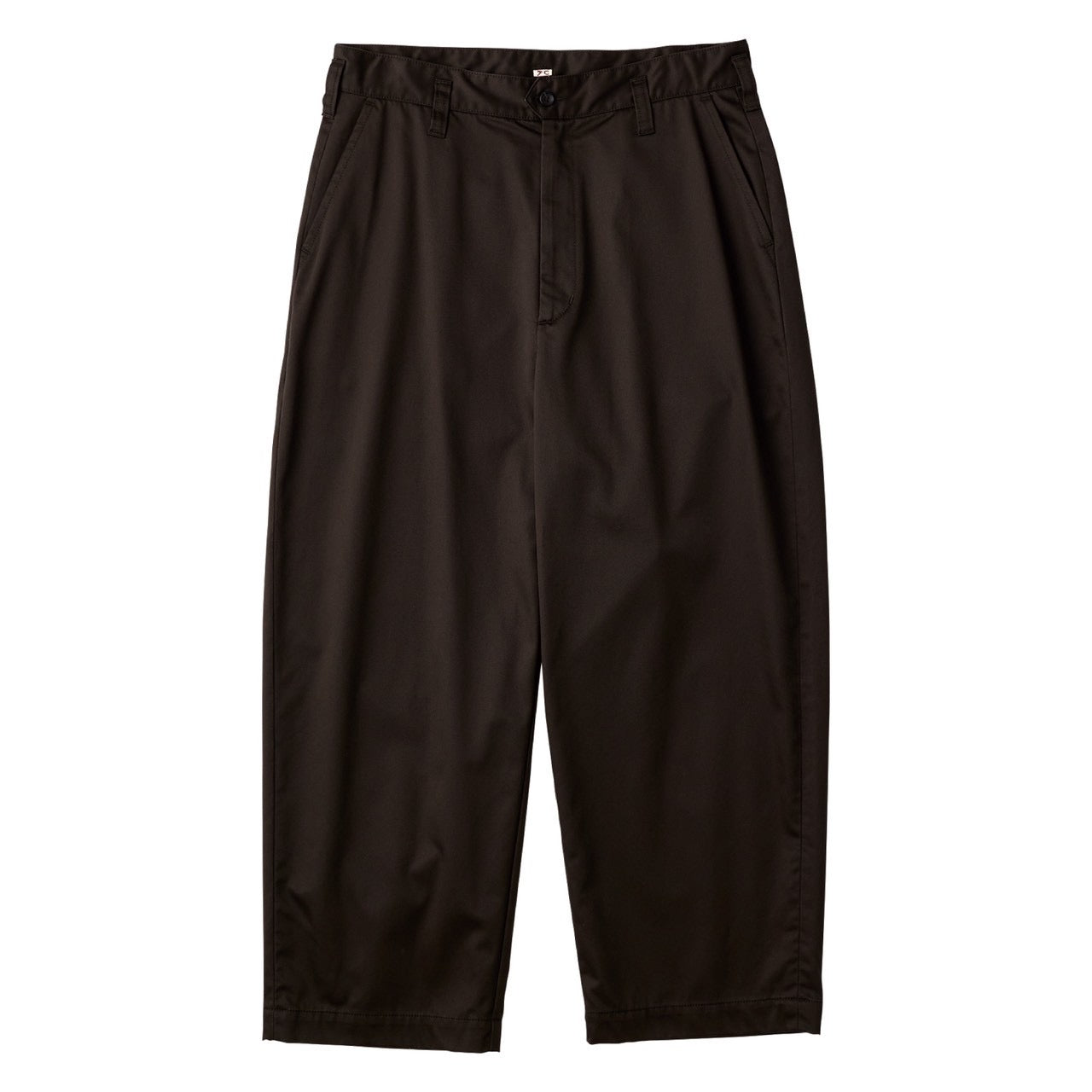 SUMMER CHINOS GENE KELLY PANTS