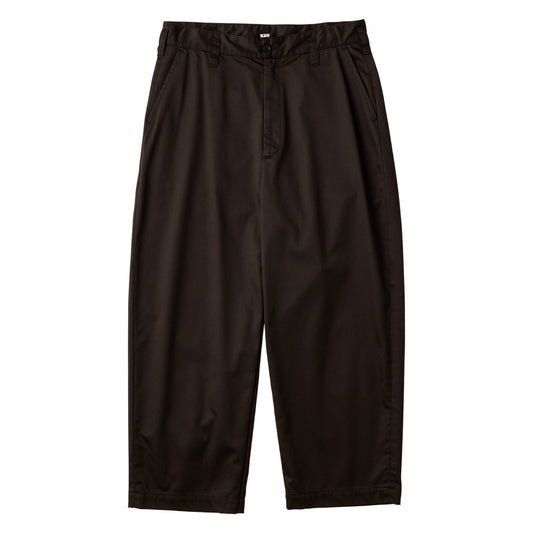 SUMMER CHINOS GENE KELLY PANTS