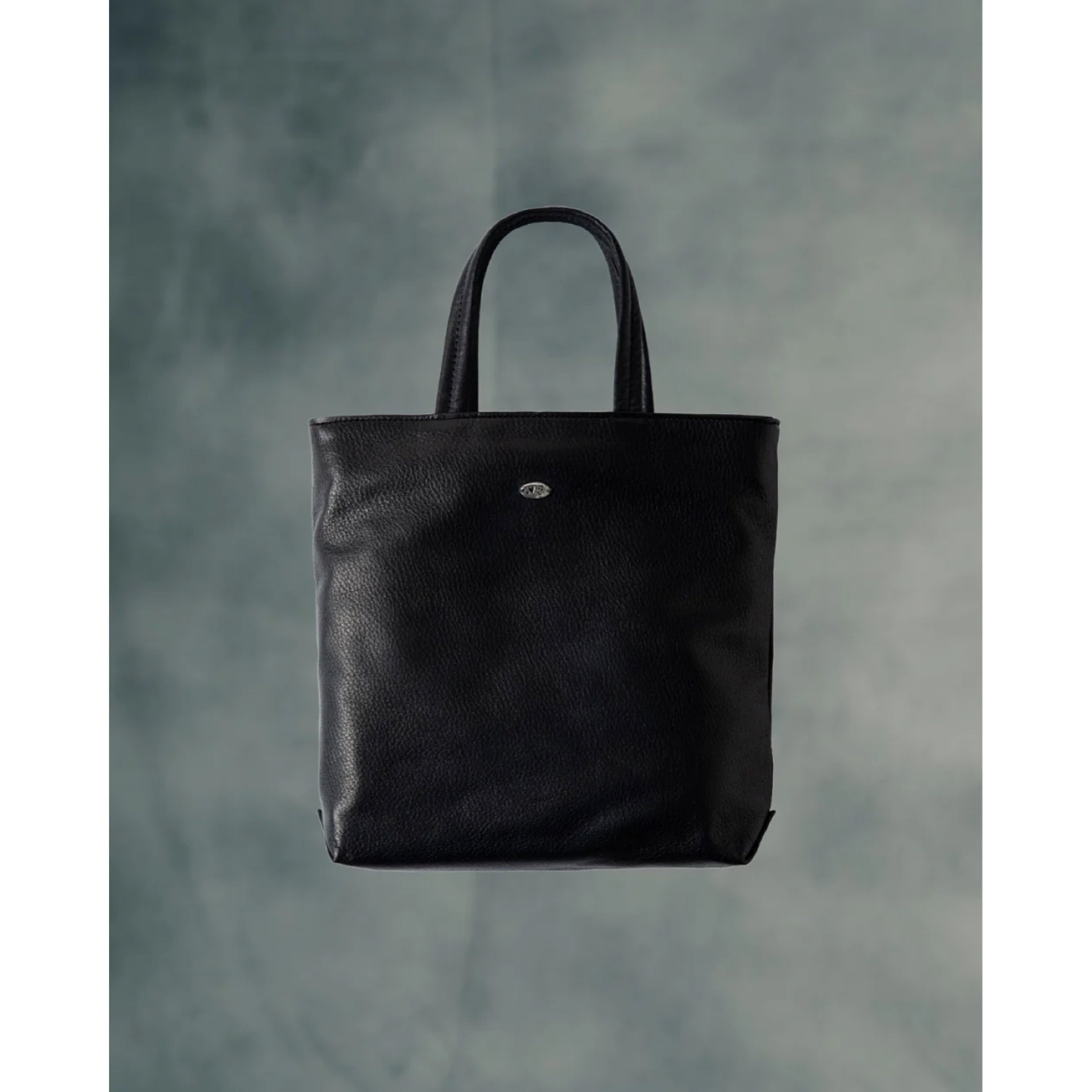 バッグ PORTER CLASSIC WEATHER TOTE BAG BLACK PORTER CLASSIC WEATHER TOTE BAG BLACK