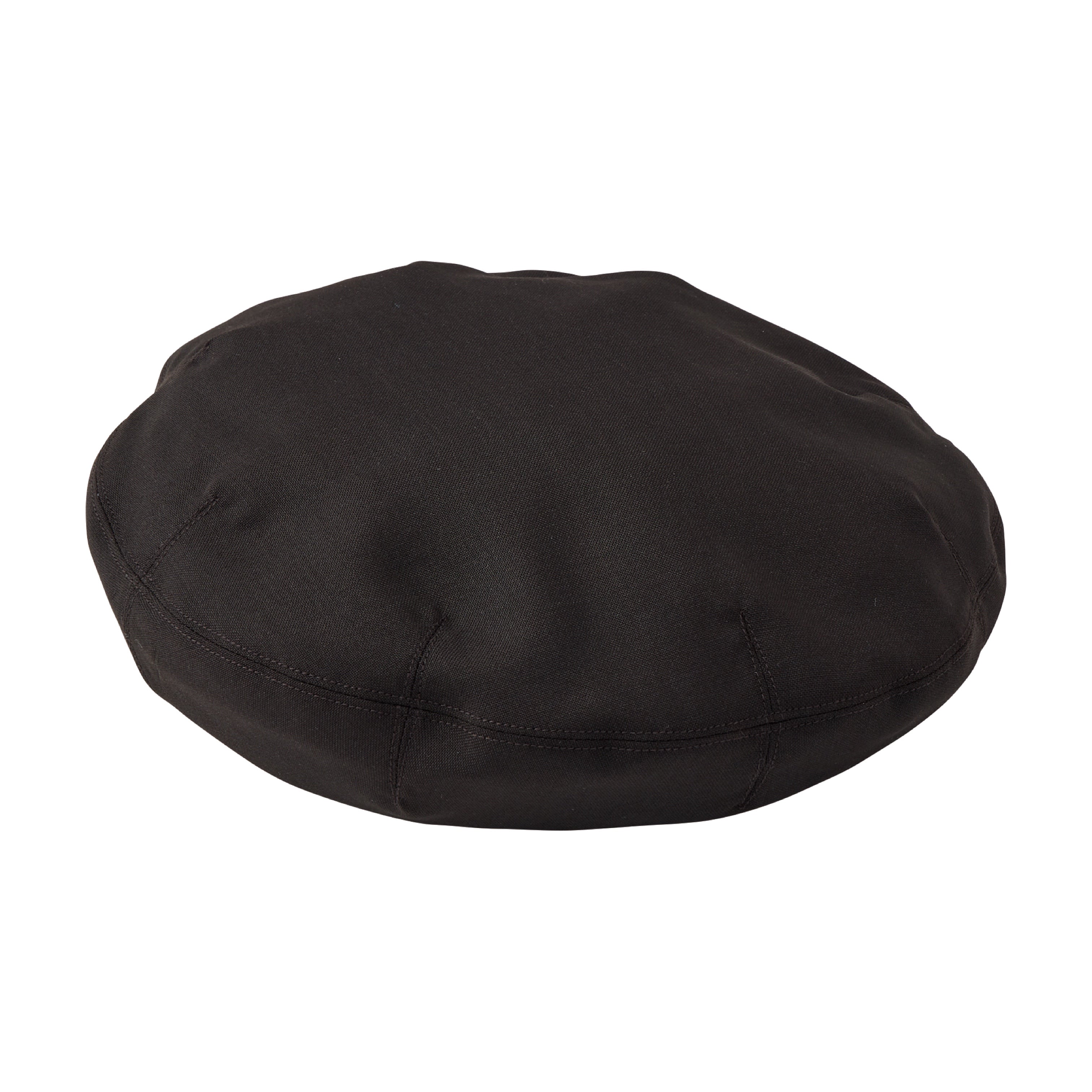 CAP ＆ BERET – PORTER CLASSIC KYOTO
