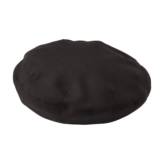 TROPICAL BERET