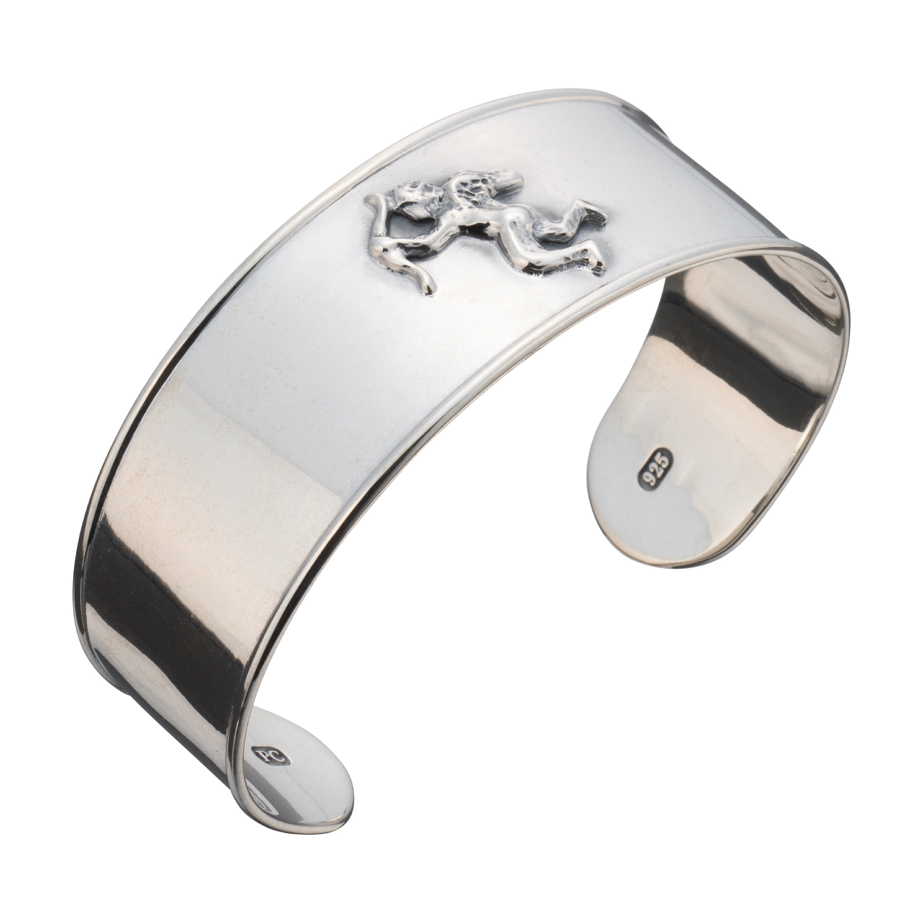 JEWELRY – PORTER CLASSIC KYOTO