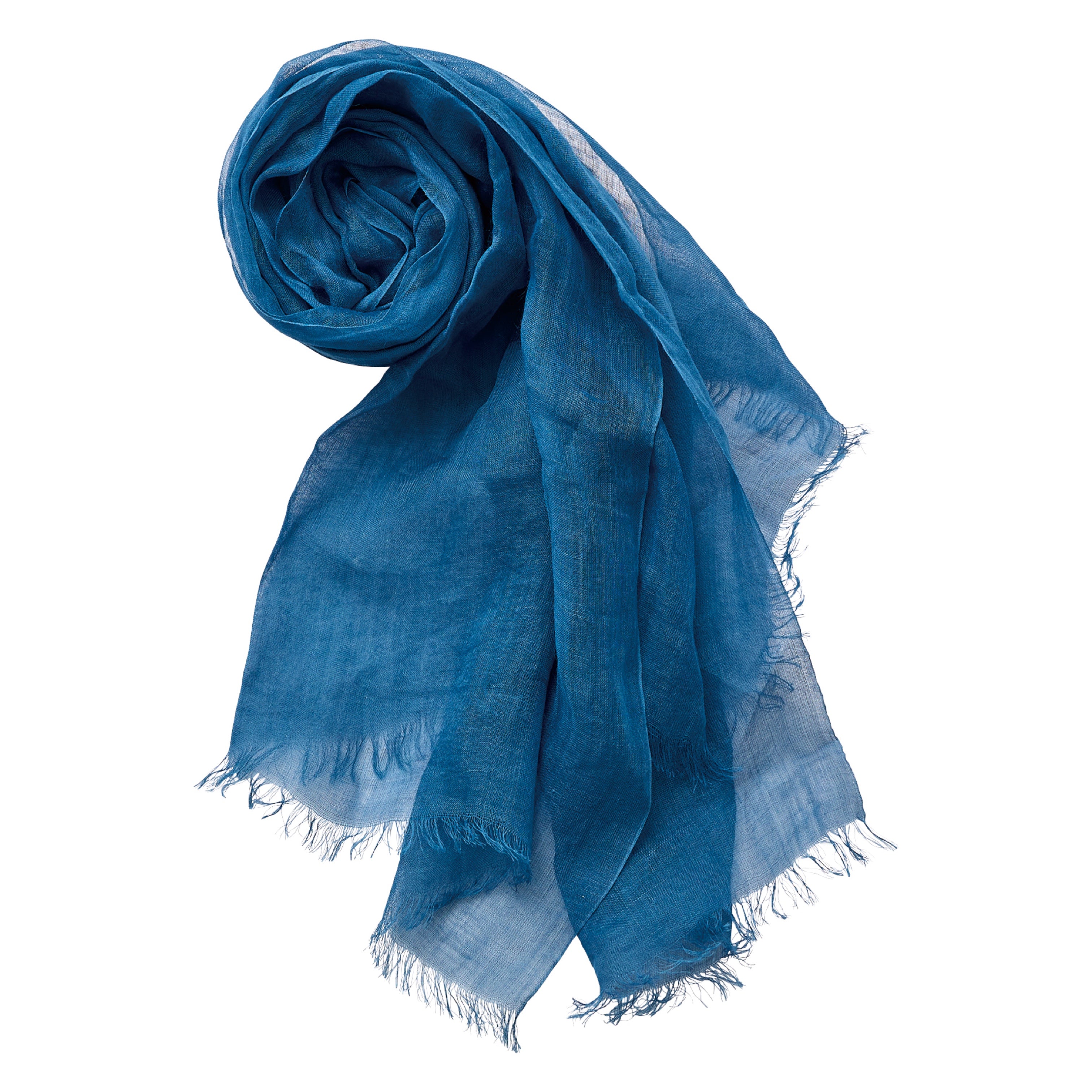 【MARVY】旧タイプ　希少品　PORTERCLASSIC　ストール STOLE ＆ SCARF – PORTER CLASSIC KYOTO
