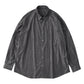 CLASSIC SHIRT (SUVIN GOLD SUPREME 140/2)