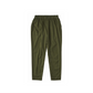 GABARDINE KATSU PANTS