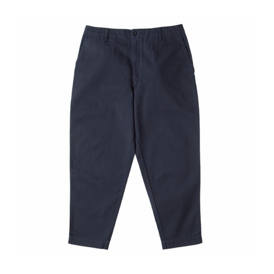 BING CHINOS