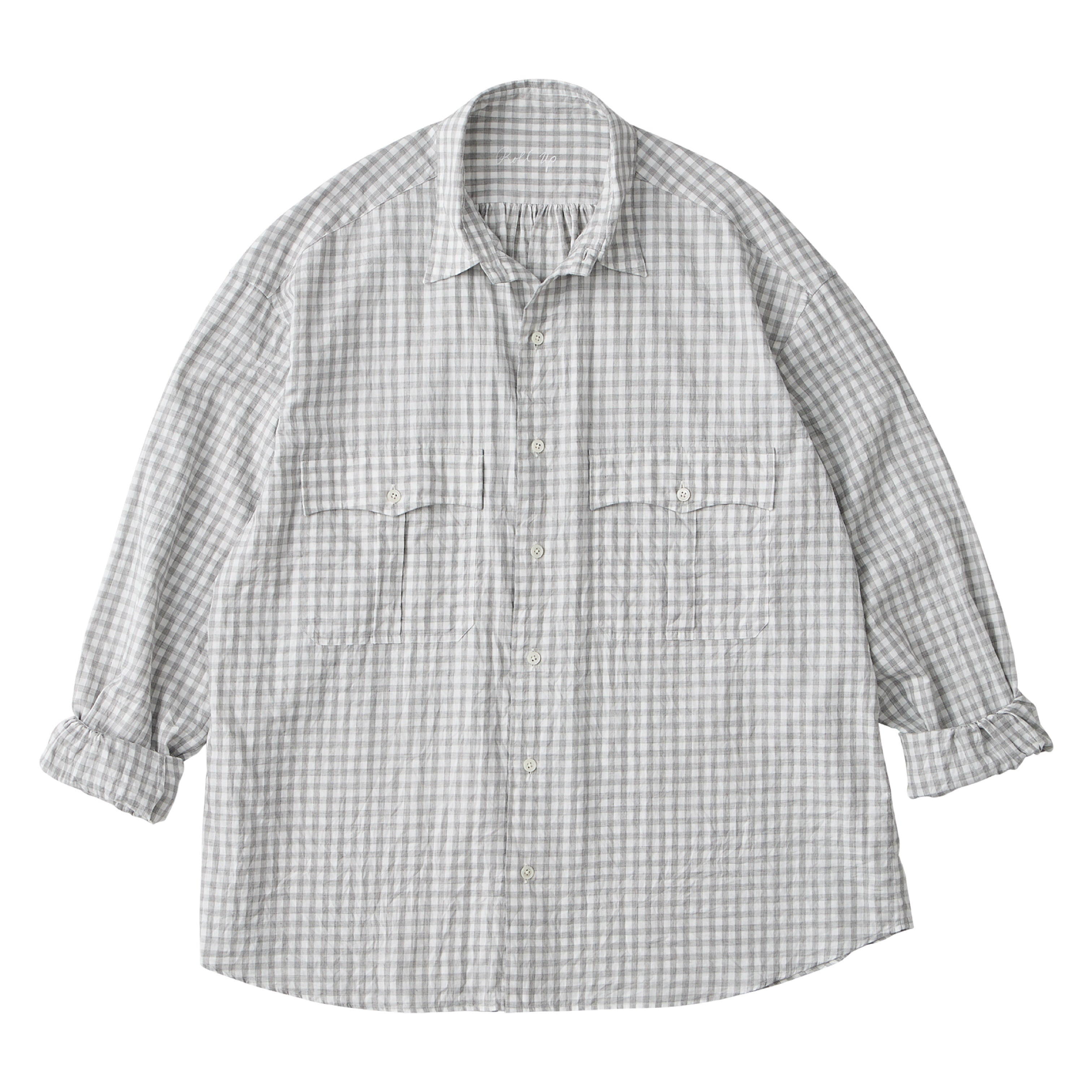 All Products – Page 3 – PORTER CLASSIC KYOTO