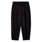 SUMMER CHINOS DUKE ELLINGTON PANTS