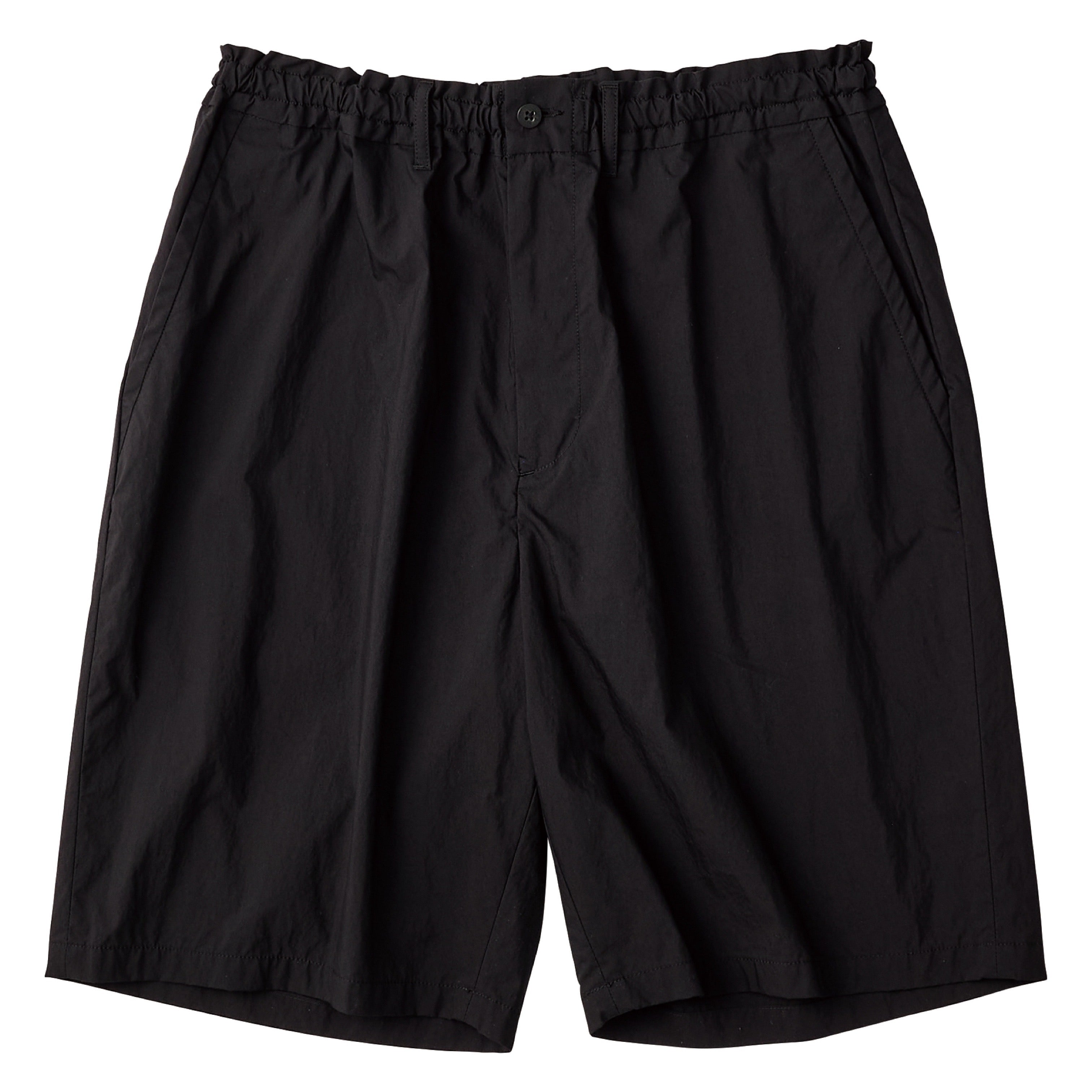 All Products – Page 3 – PORTER CLASSIC KYOTO