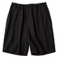 POPLIN EASY SHORTS