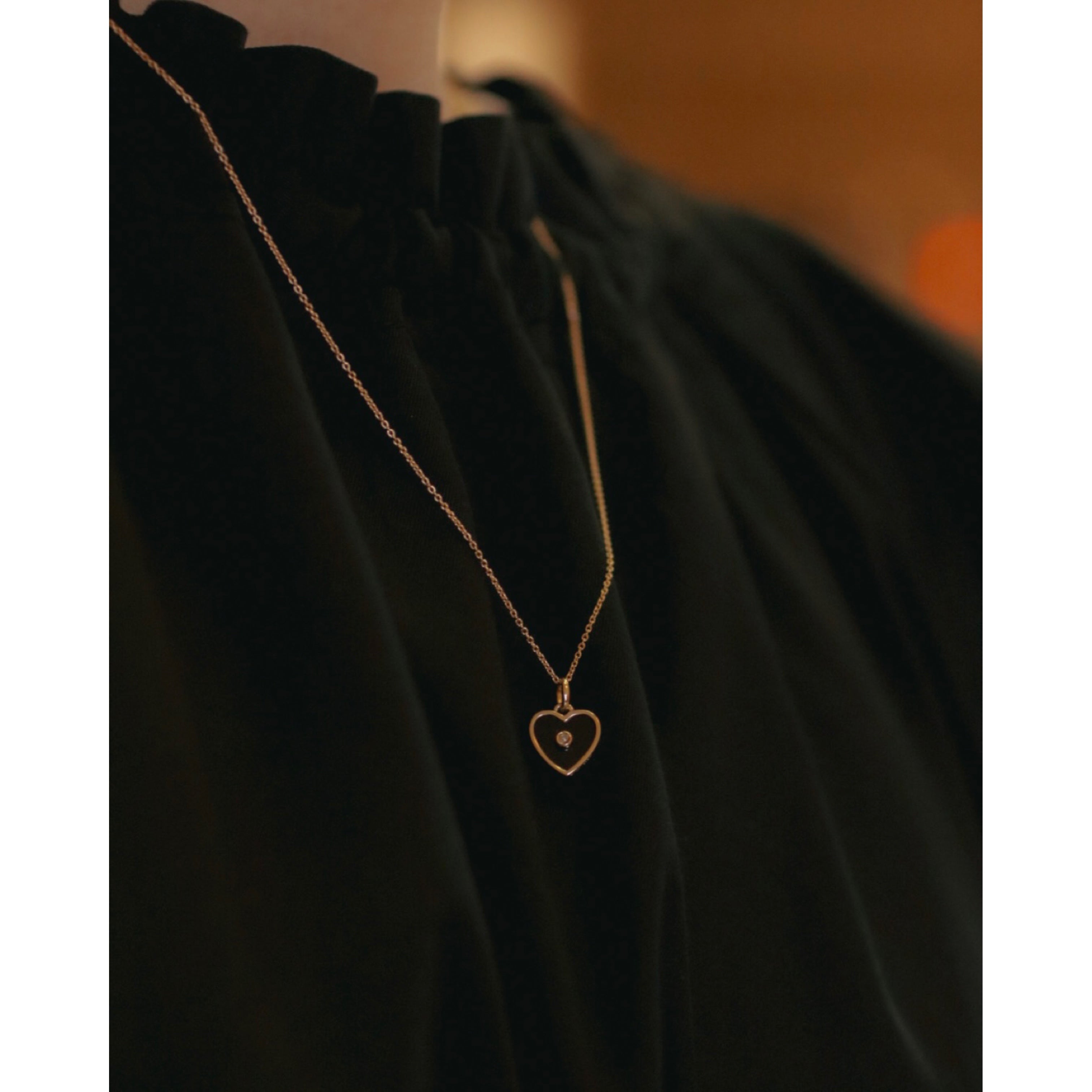 JEWELRY – PORTER CLASSIC KYOTO
