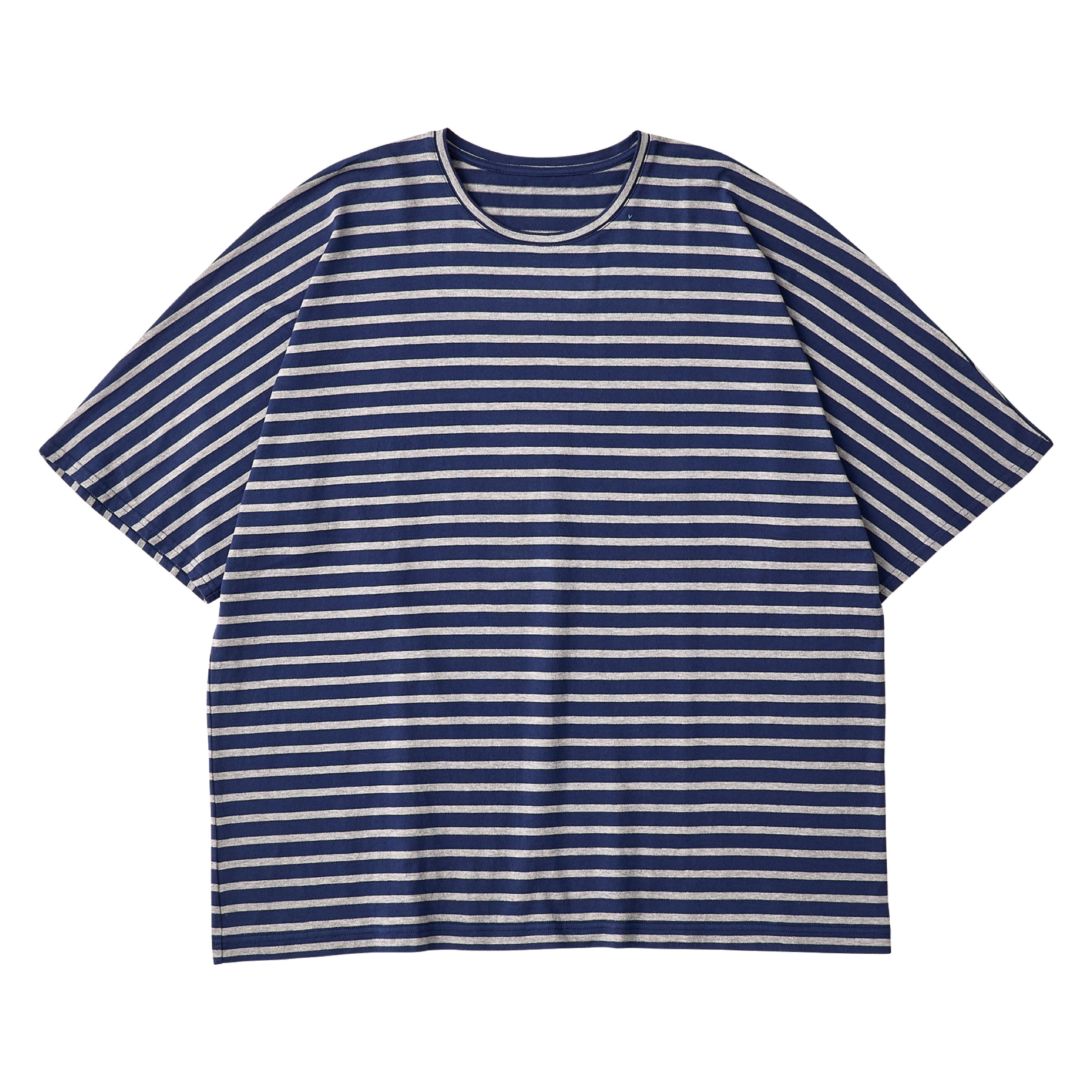 T-SHIRT – PORTER CLASSIC KYOTO
