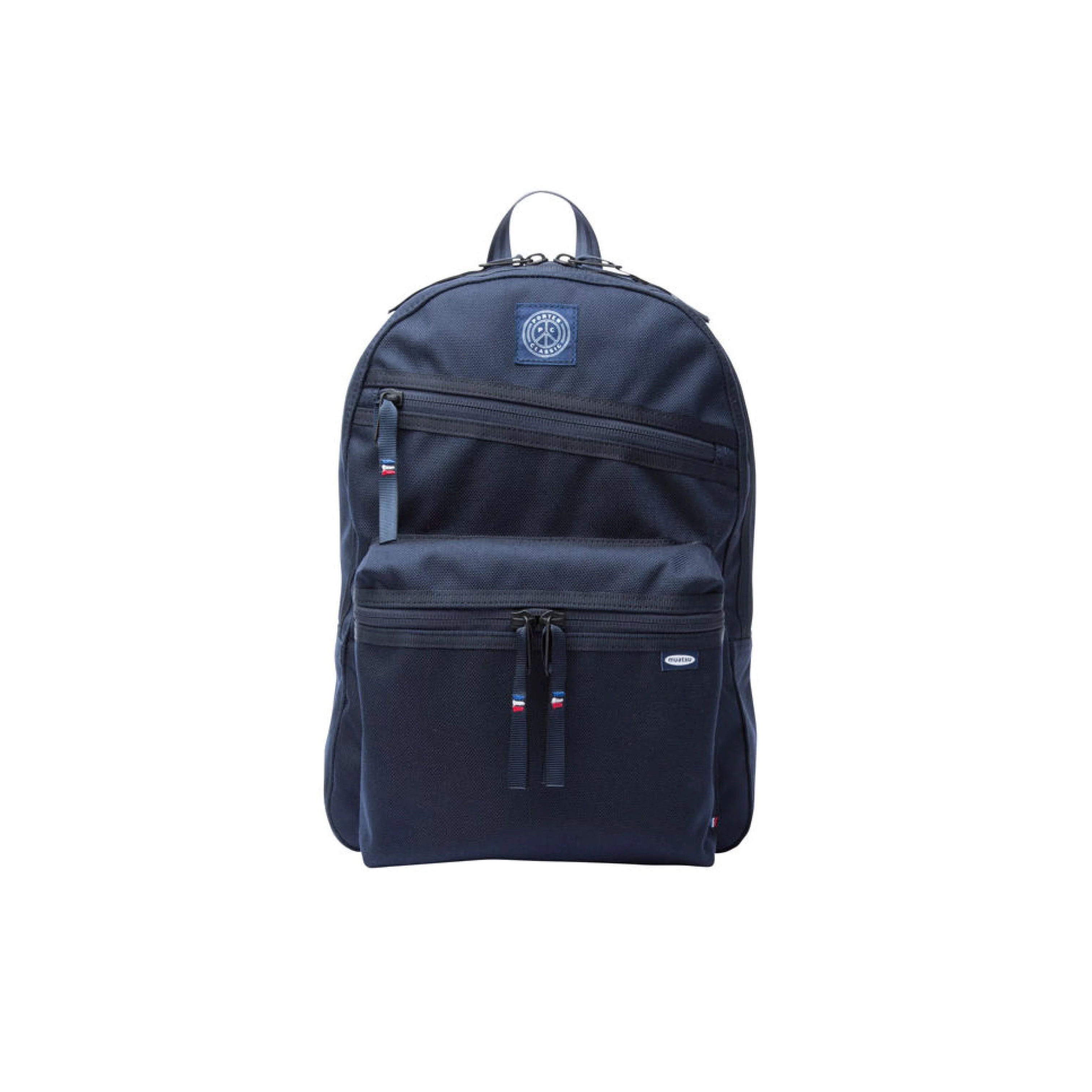 NEWTON DAYPACK S – PORTER CLASSIC KYOTO