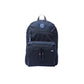 NEWTON DAYPACK S