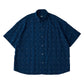 "PC EXCLUSIVE" BLUE MOON BEAT WRITER SHIRT