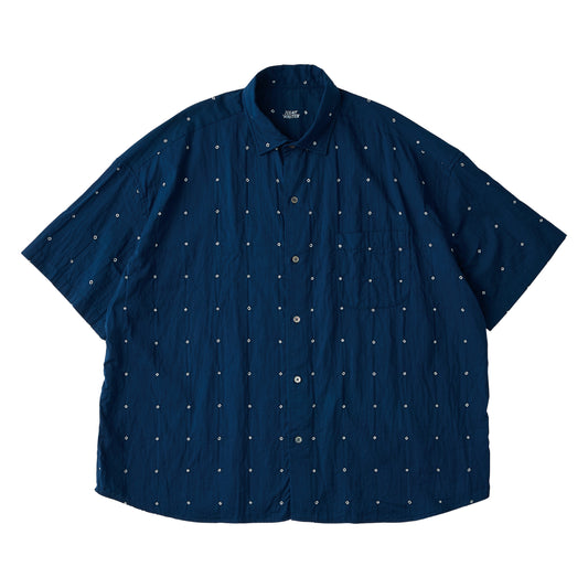 "PC EXCLUSIVE" BLUE MOON BEAT WRITER SHIRT