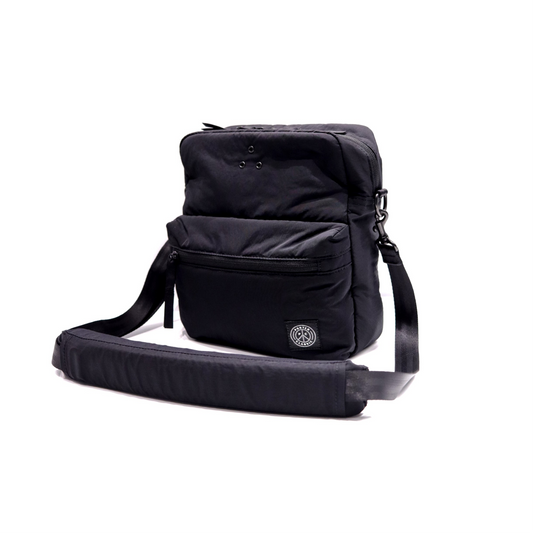 All Products – Page 22 – PORTER CLASSIC KYOTO