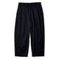 SUMMER CHINOS GENE KELLY PANTS