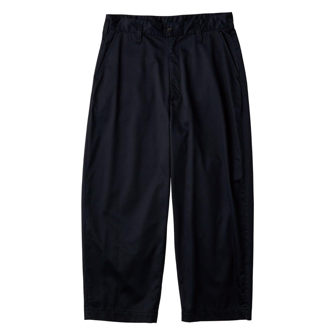 SUMMER CHINOS GENE KELLY PANTS