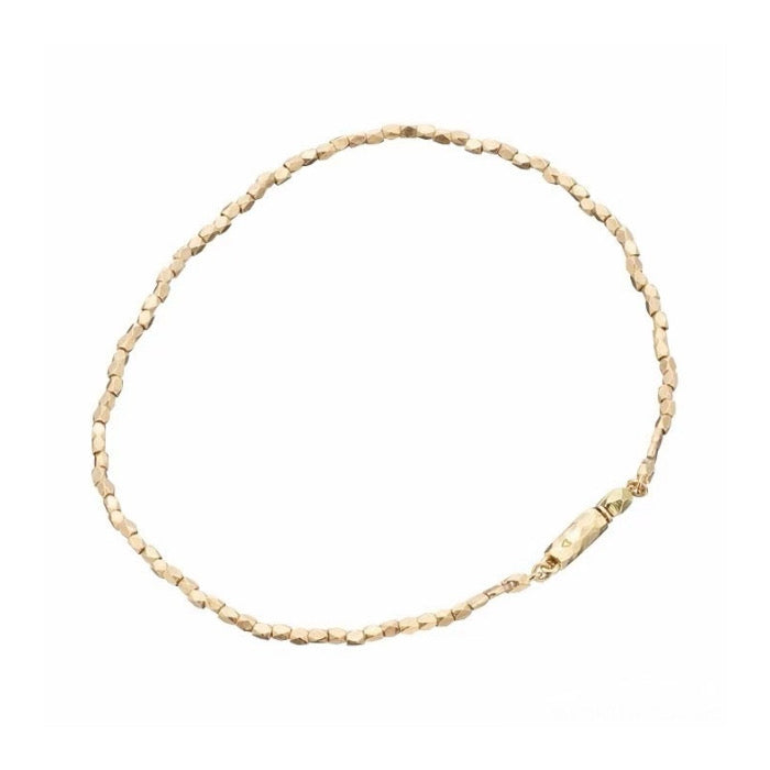 JEWELRY – PORTER CLASSIC KYOTO