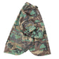 ALOHA CAMOUFLAGE SHIRT JACKET