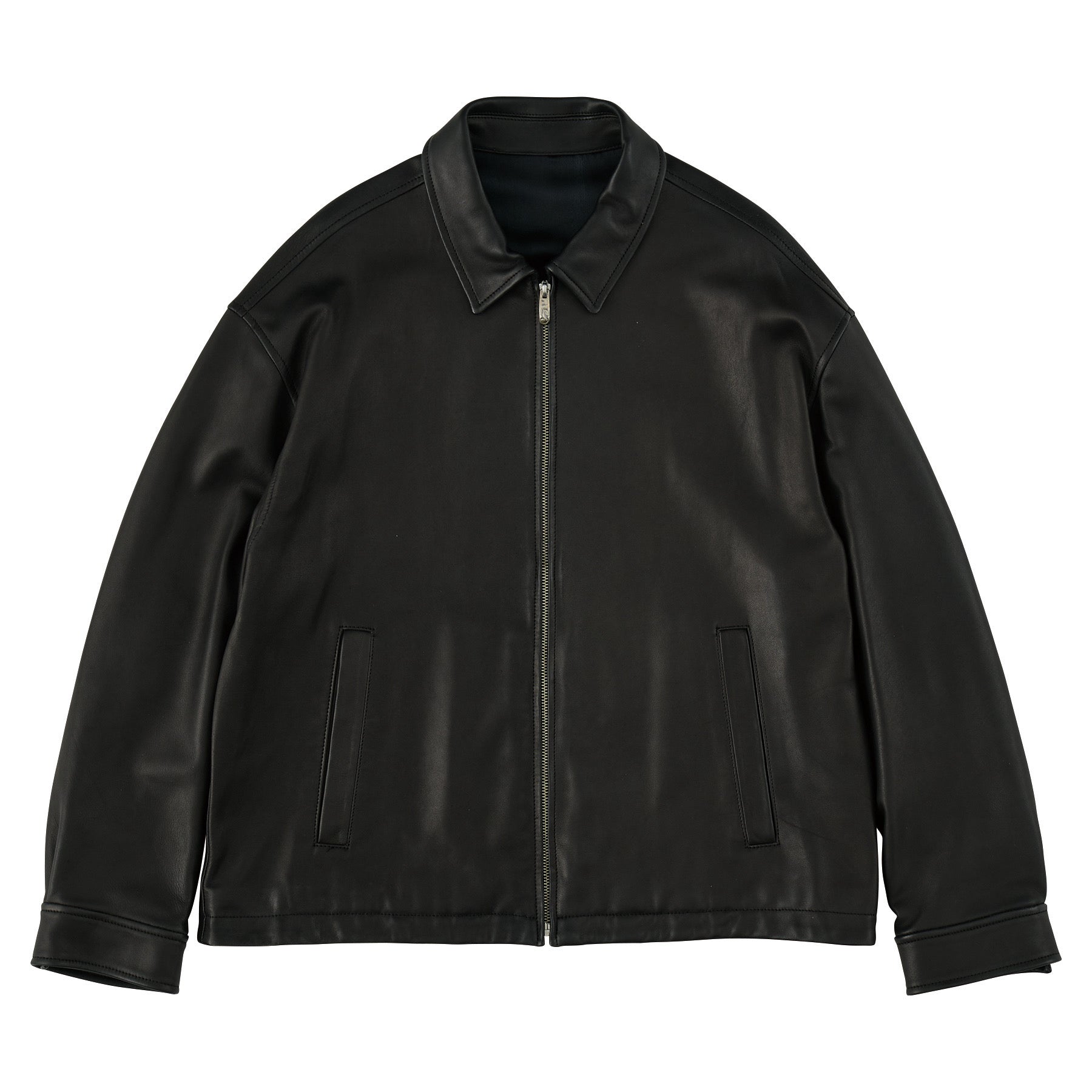 JACKET – PORTER CLASSIC KYOTO