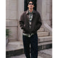 STEINBECK DENIM PANTS