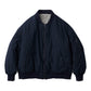 WEATHER FLIGHT JACKET