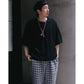 "PC EXCLUSIVE" H/W PEACE COTTON T-SHIRT