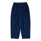 VELVETEEN PEACE PANTS