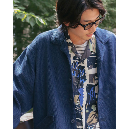 PC KENDO PC JACKET