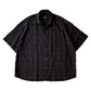 "PC EXCLUSIVE" BLACK MOON BEAT WRITER SHIRT