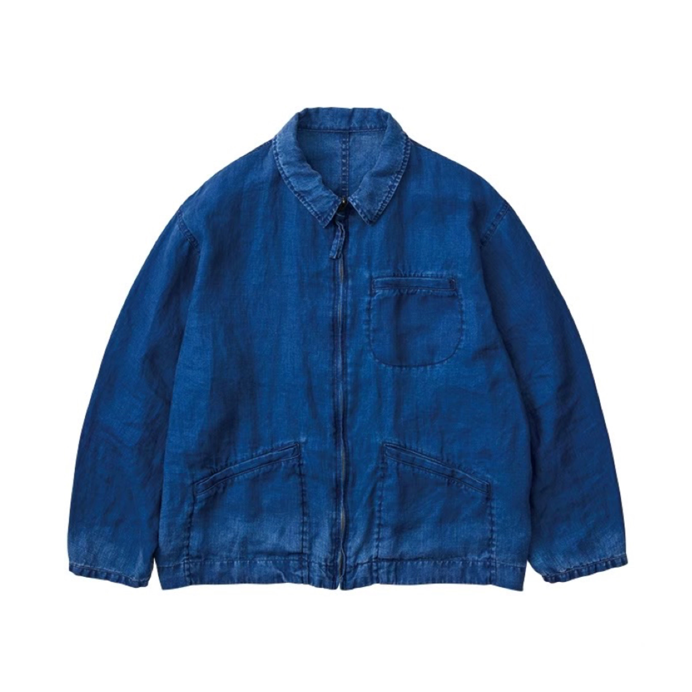 TOPS – PORTER CLASSIC KYOTO
