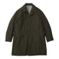 WEATHER SOUTIEN COLLAR COAT
