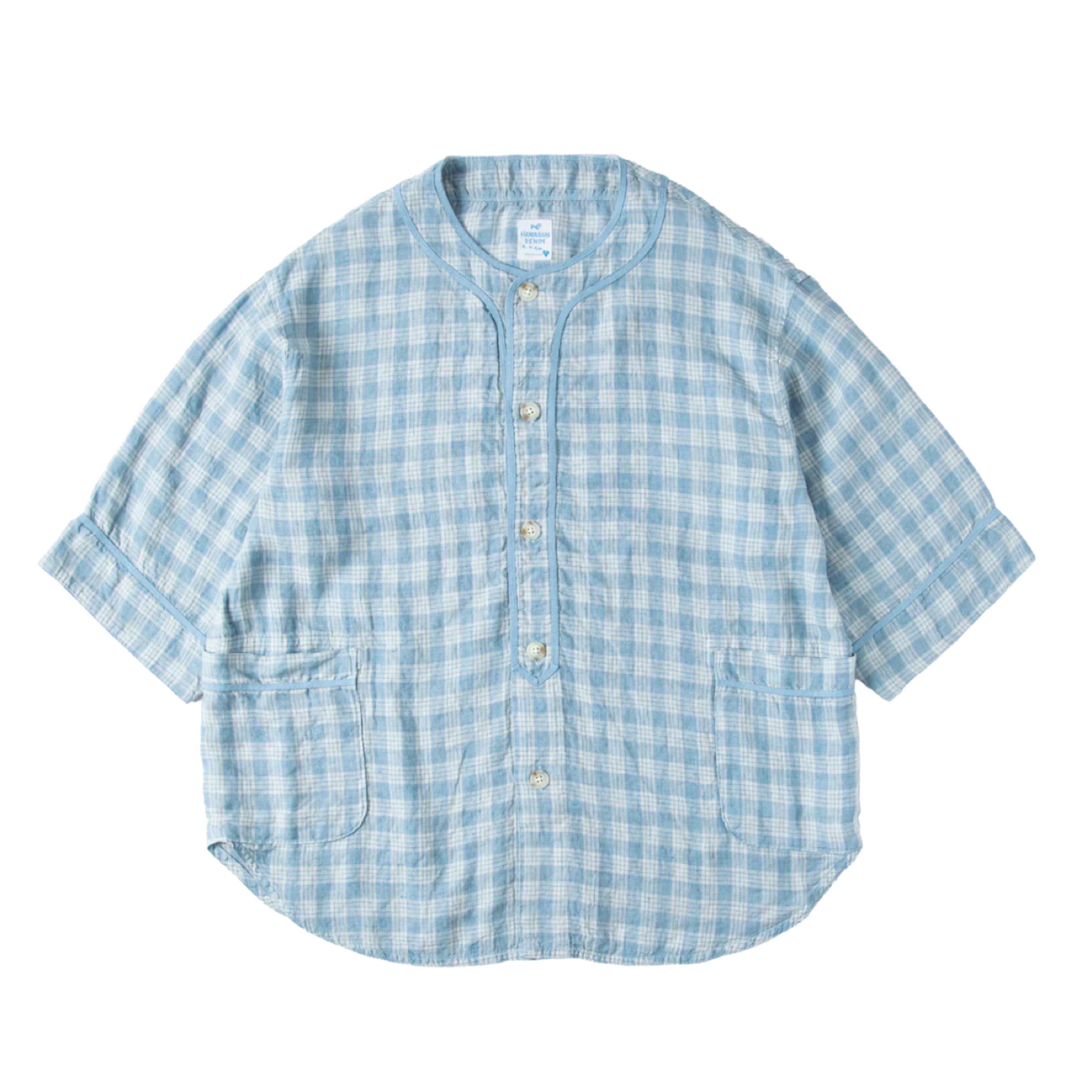 All Products – Page 3 – PORTER CLASSIC KYOTO