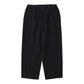 LIGHT MOLESKIN EASY PANTS