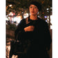 LIGHT MOLESKIN CORBUSIER JACKET (PC EXCLUSIVE)