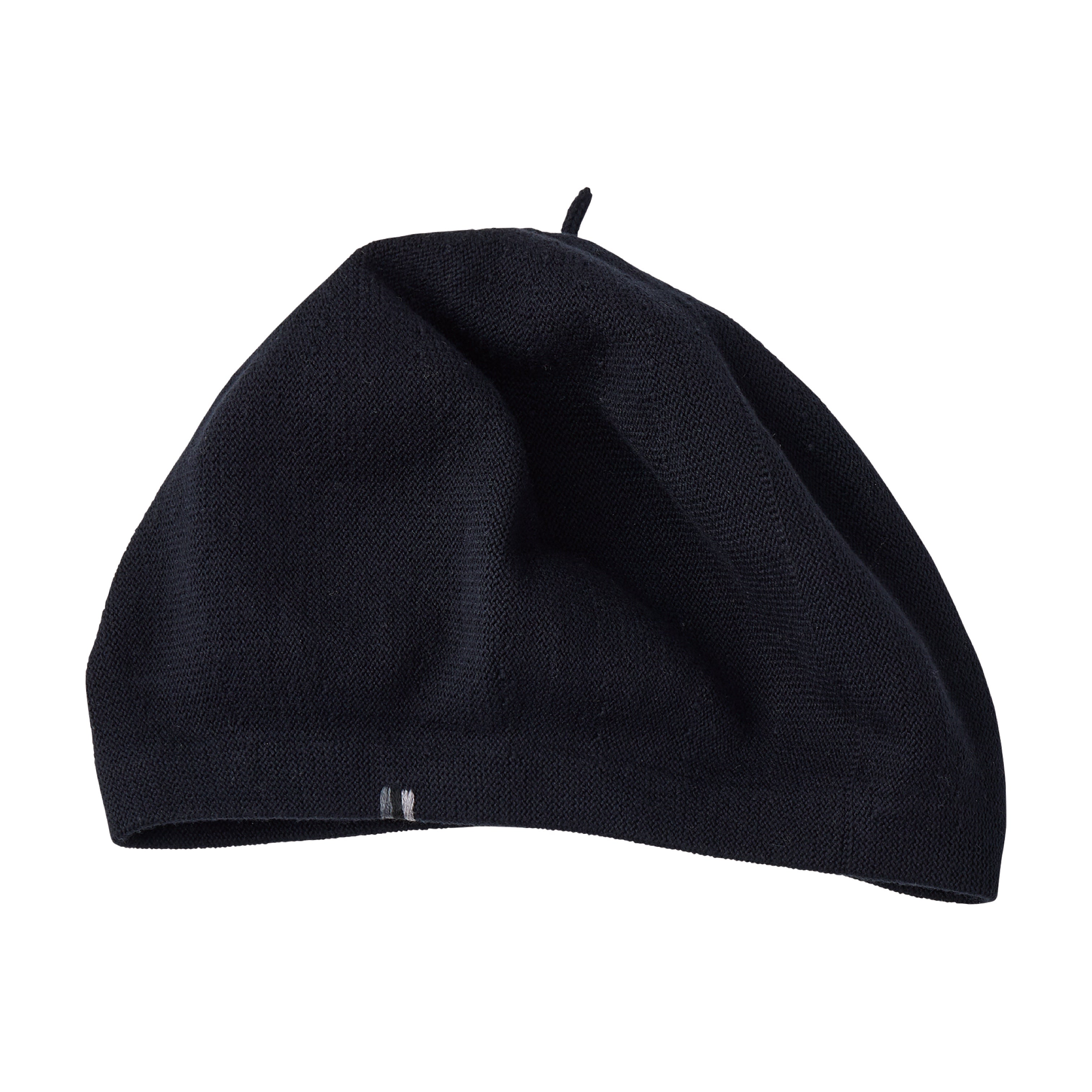 CAP ＆ BERET – PORTER CLASSIC KYOTO