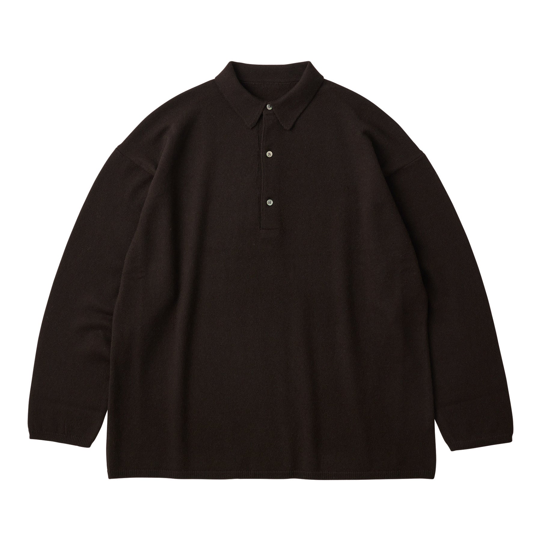 All Products – PORTER CLASSIC KYOTO