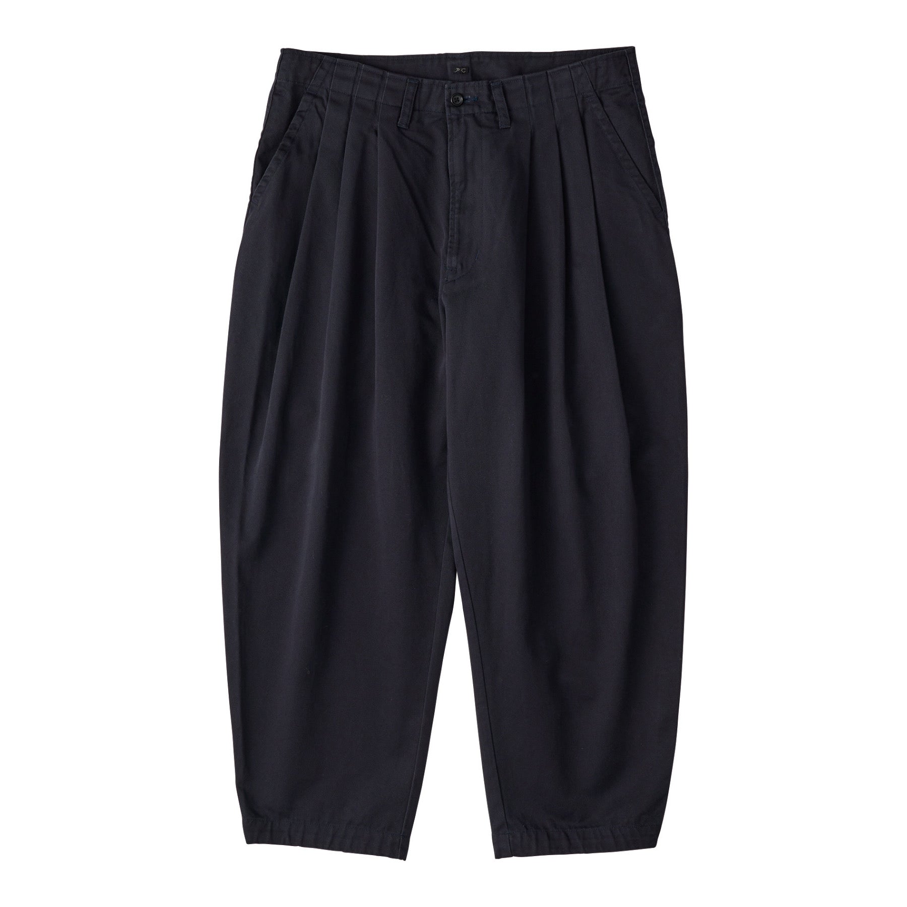 SATCHMO CHINOS – PORTER CLASSIC KYOTO